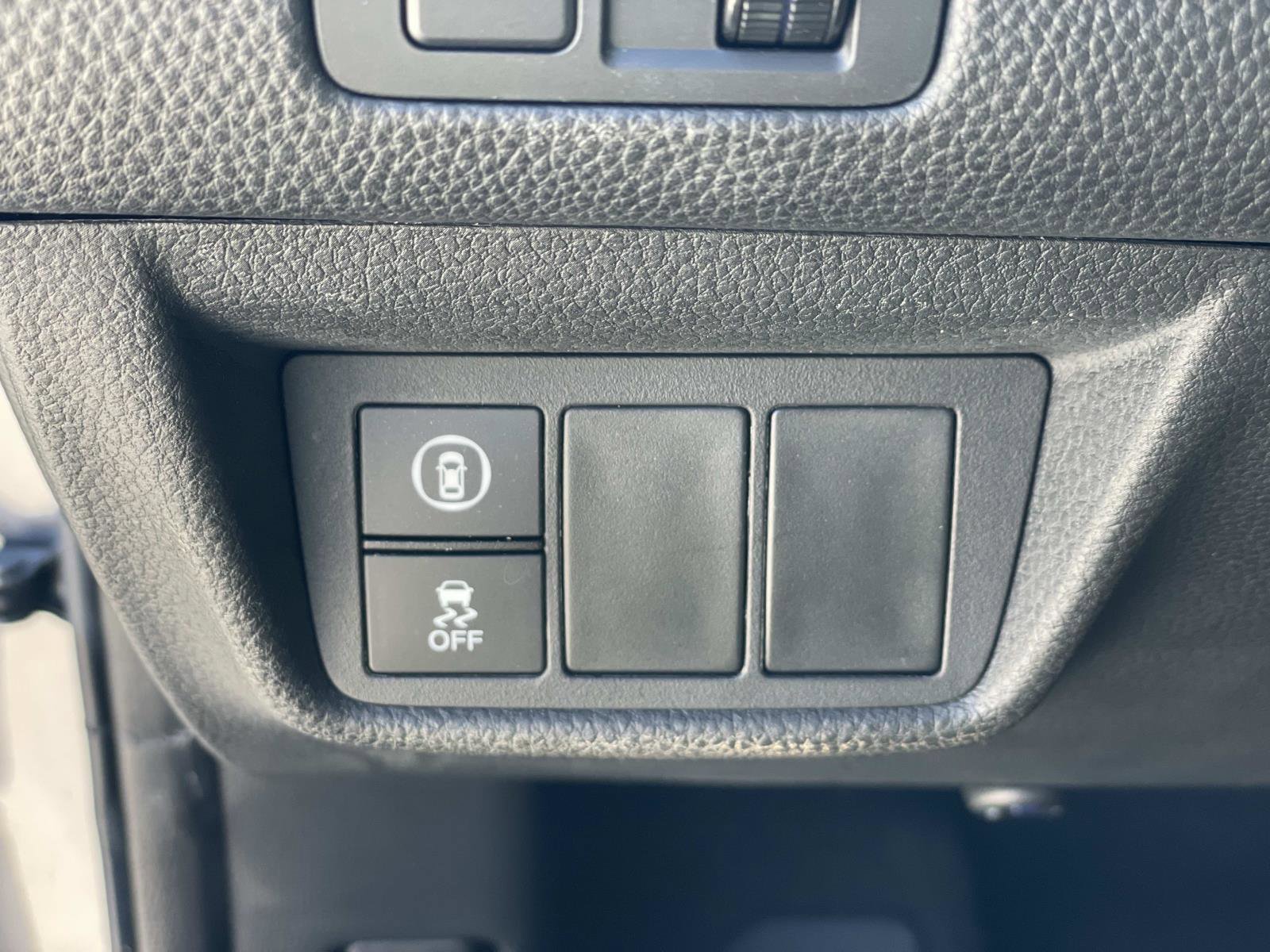 Used 2020 Honda Accord EX image 15