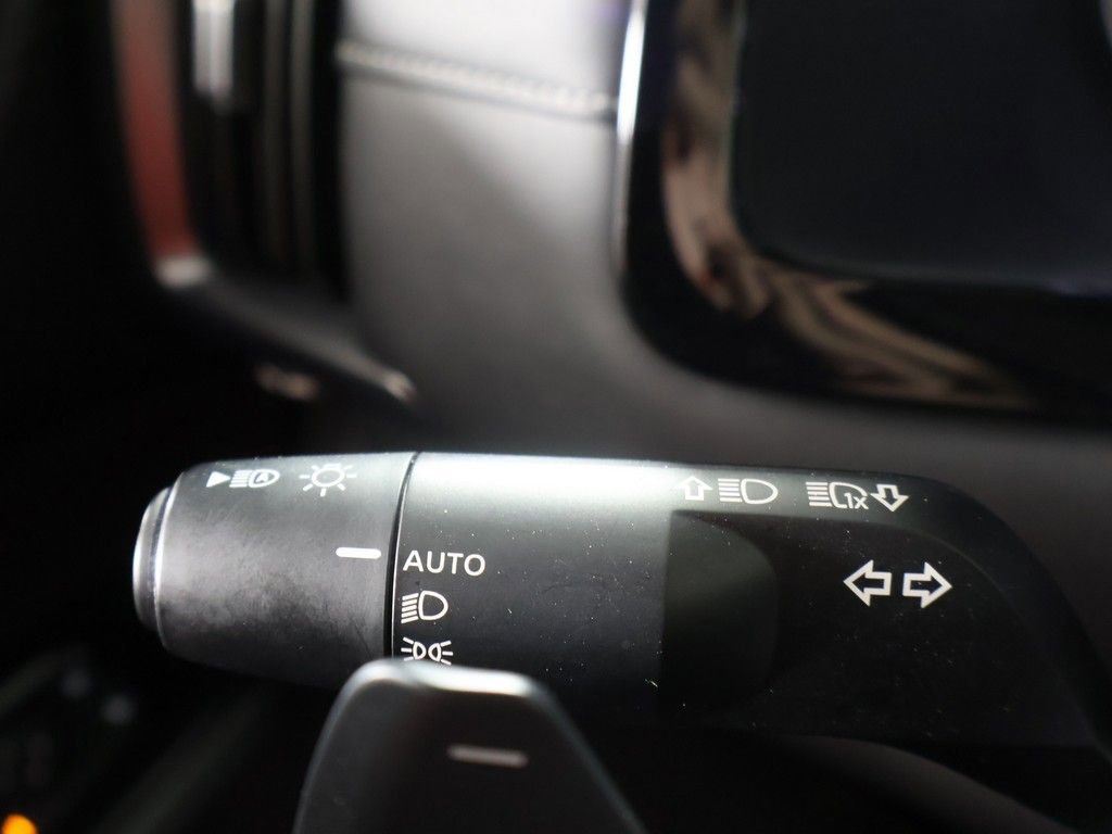 Used 2024 Nissan Pathfinder SL AWD/4WD image 41