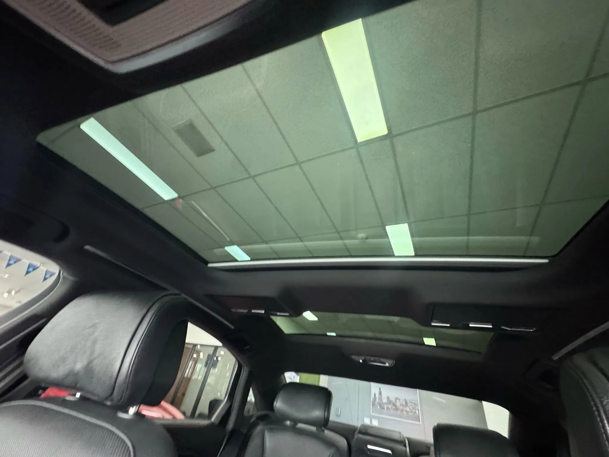 Used 2019 Audi A8 L 3.0T w/ Executive Package image 37