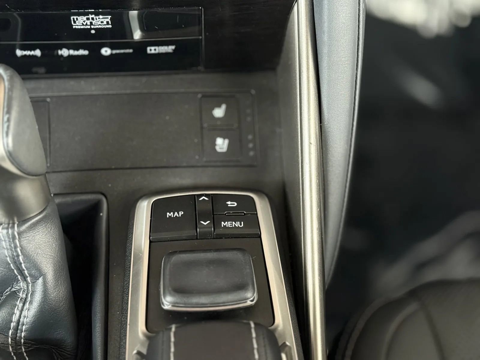 Used 2019 Lexus IS 300 Base image 37