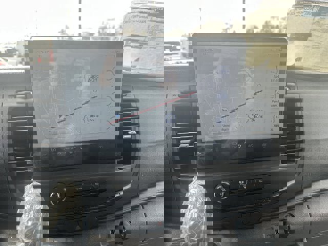 Used 2024 Ford Transit 350 DRW image 35