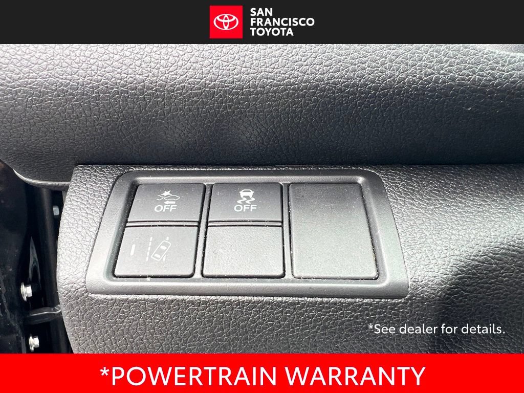 Used 2020 Honda Civic LX image 29