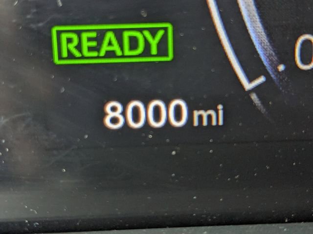 Used 2025 Toyota Land Cruiser 1958 image 31