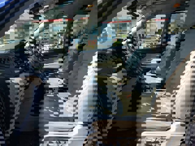 Used 2019 Honda Odyssey Touring image 12