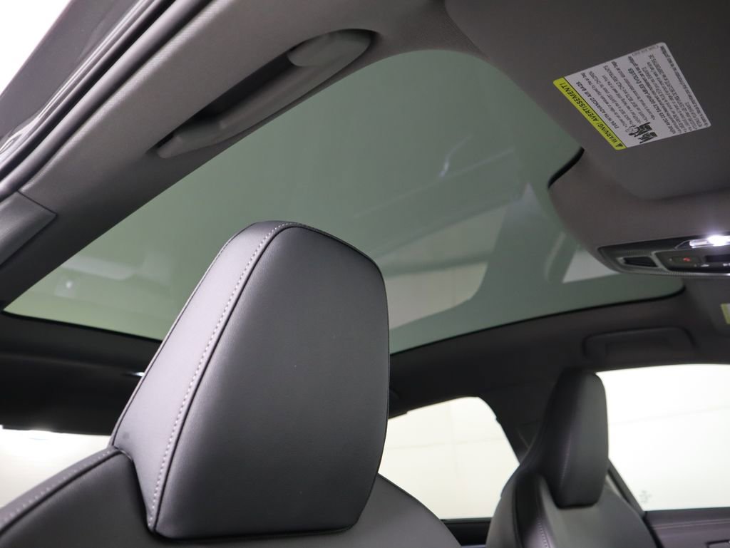 Used 2026 Audi A6 Premium Plus w/ Premium Plus Package AWD/4WD image 21