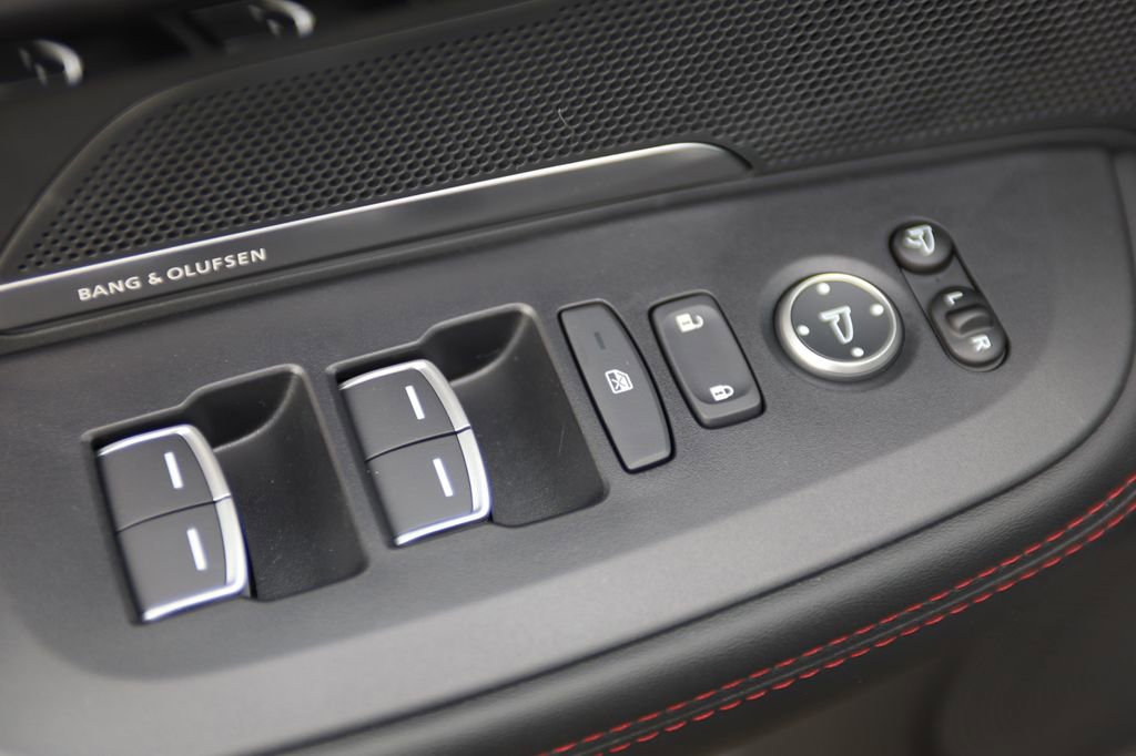 New 2026 Acura ADX A-Spec image 11