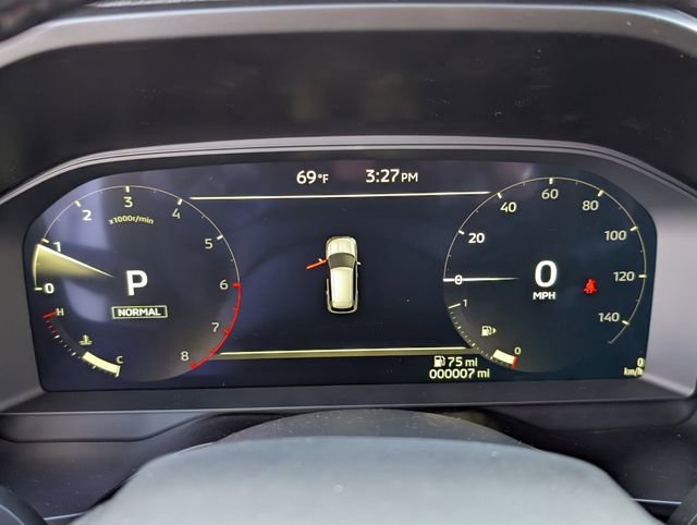 New 2026 Mitsubishi Outlander SE FWD image 18