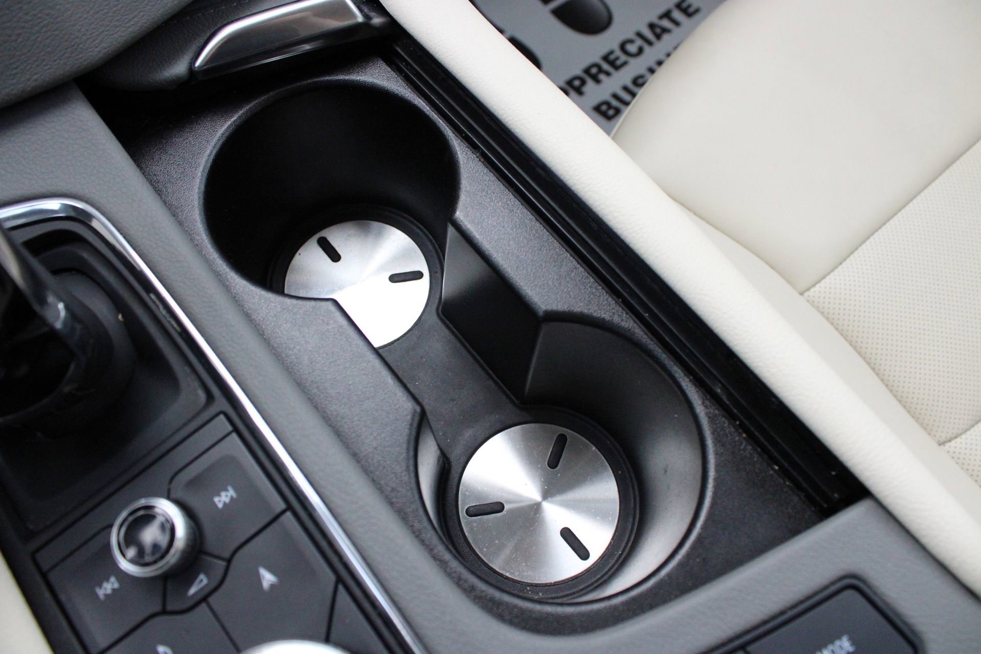 Used 2024 Cadillac XT5 Premium Luxury w/ LPO, Floor Liner Package AWD/4WD image 52