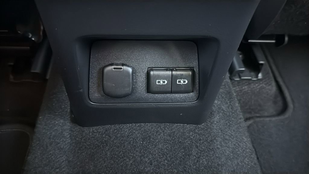 Used 2022 Lexus NX 350 AWD w/ Accessory Package 2 image 18