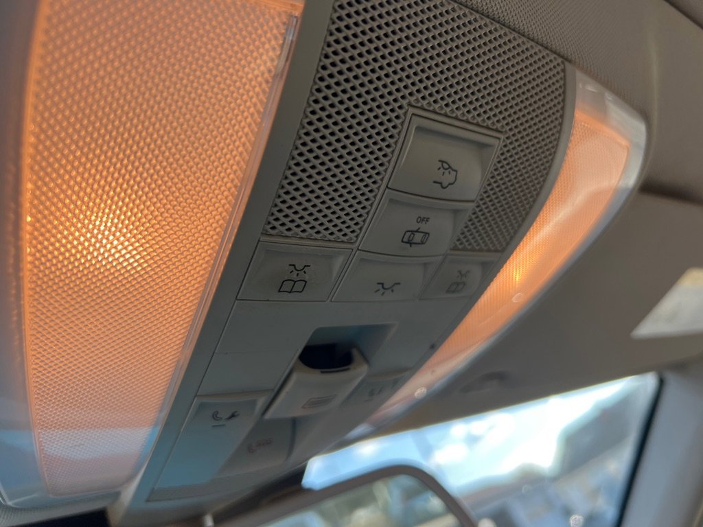 Used 2013 Mercedes-Benz C 300 C300 4MATIC image 27