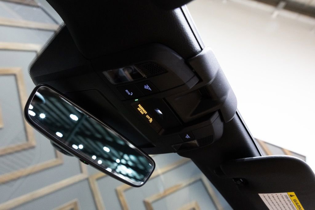 Used 2024 Porsche 911 Carrera image 44