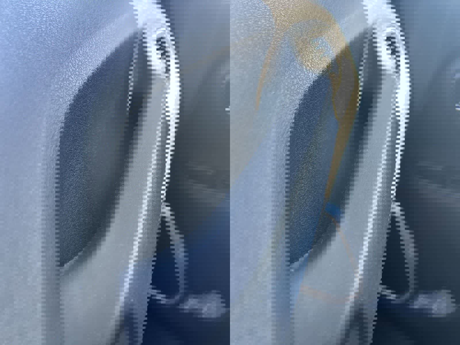 Used 2018 Jeep Renegade Latitude image 33