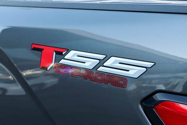 Used 2023 Toyota Tundra SR5 image 9