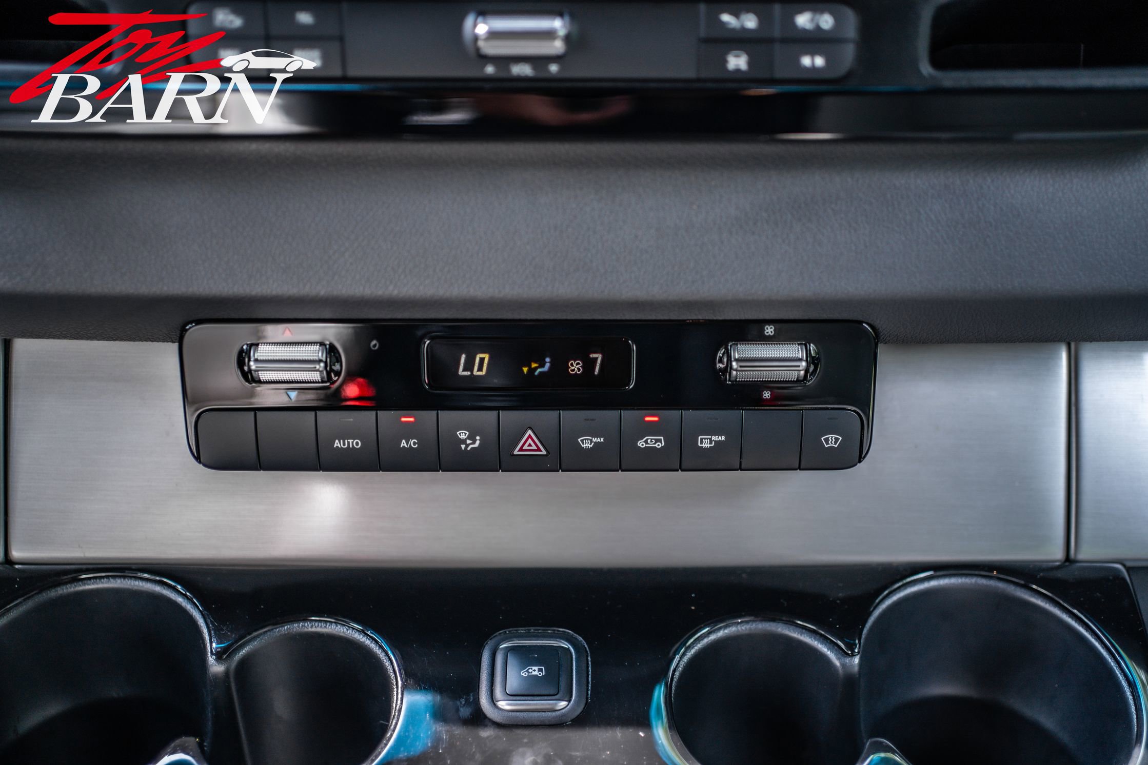 Used 2020 Mercedes-Benz Sprinter 2500 image 33