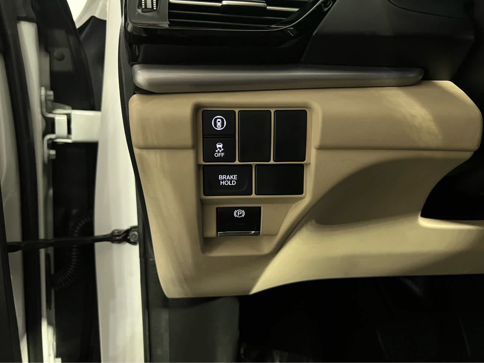 Certified 2023 Acura RDX AWD image 18