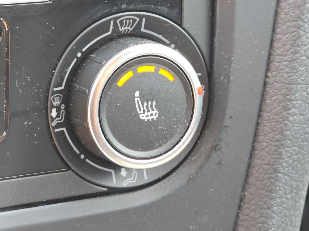 Used 2014 Volkswagen Jetta S FWD image 7