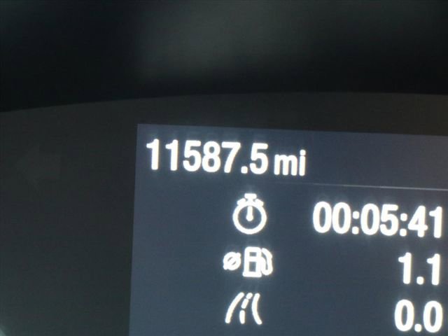 Used 2024 Ford Maverick XLT image 32