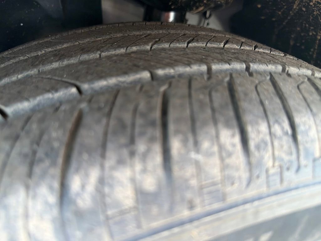 New 2026 Volkswagen Jetta SE image 31