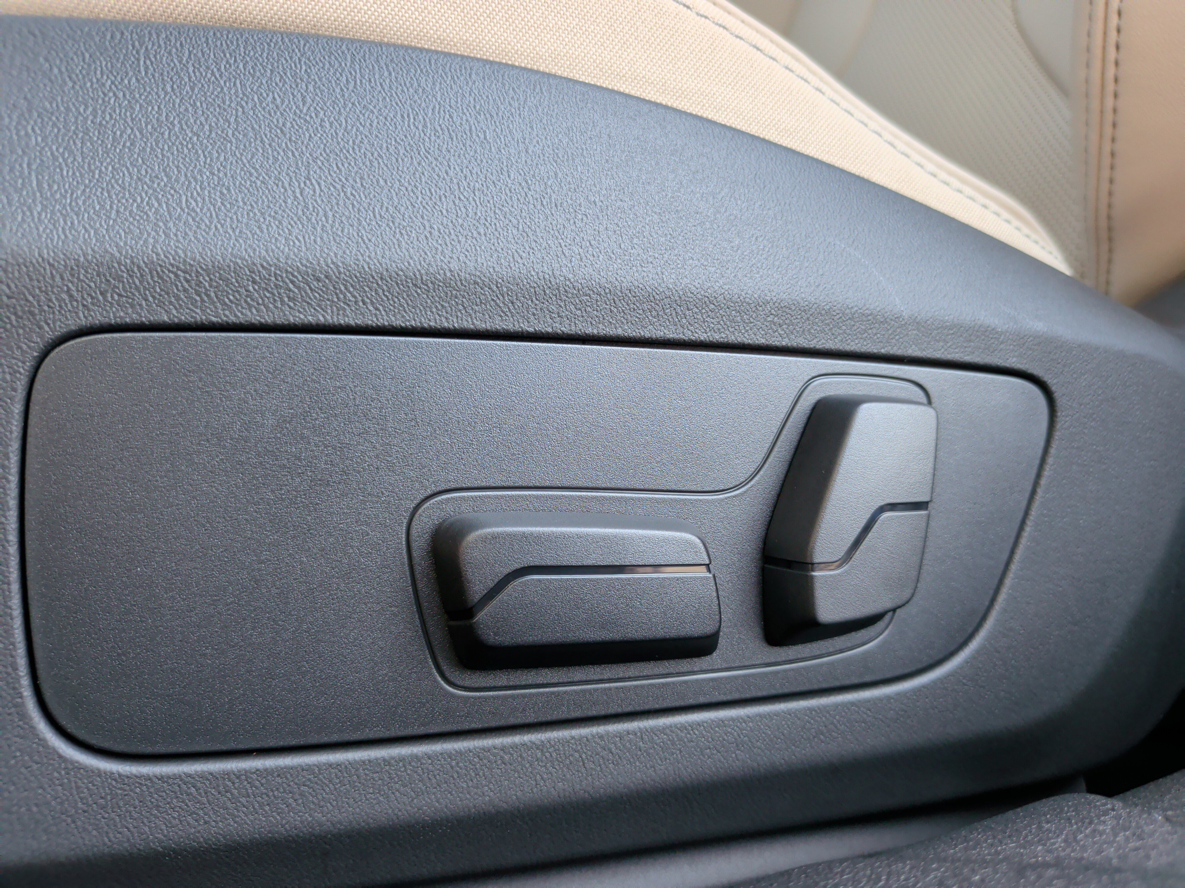 New 2026 BMW 228i FWD image 27
