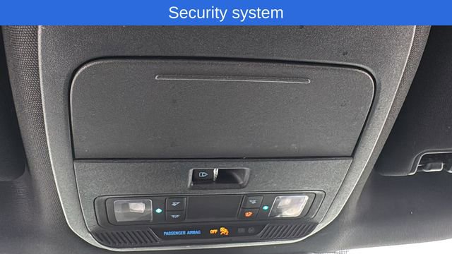 Used 2021 Ford F150 XLT w/ Equipment Group 302A High image 32