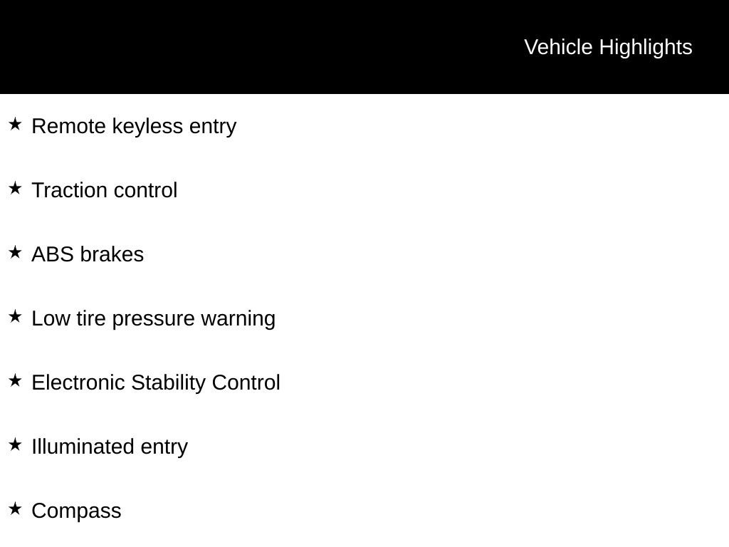 Certified 2025 Kia Soul LX w/ LX Technology Package FWD image 5