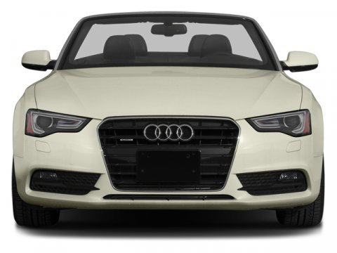 Used 2013 Audi A5 2.0T Premium Plus image 4