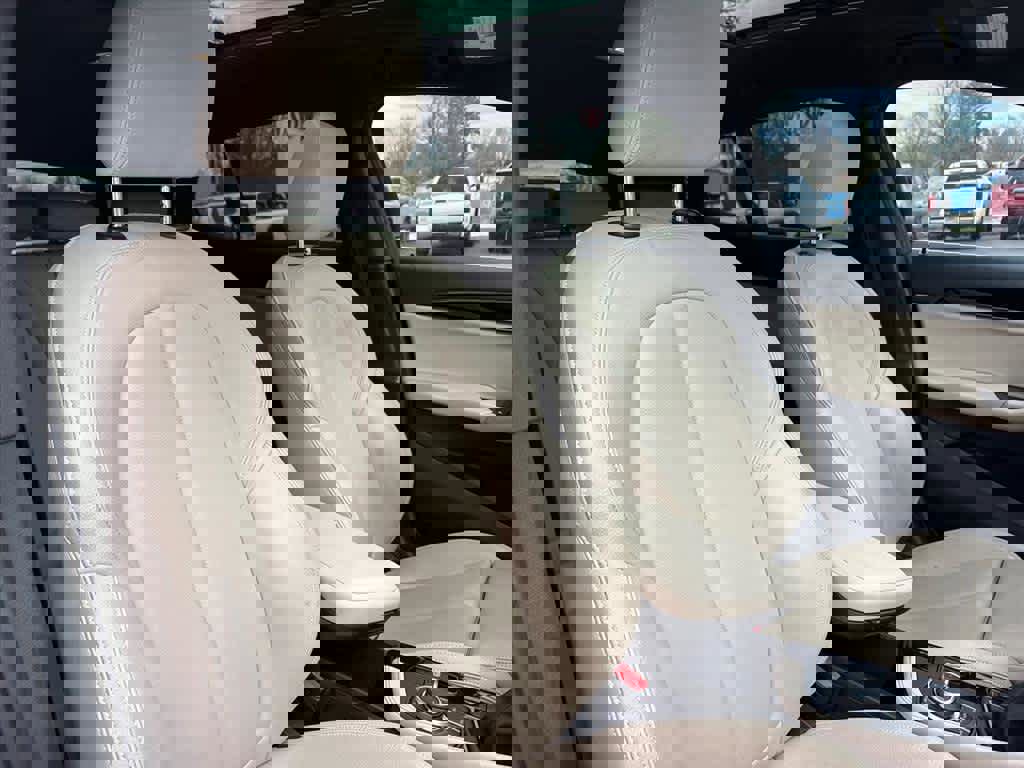 Used 2018 BMW X2 xDrive28i image 6