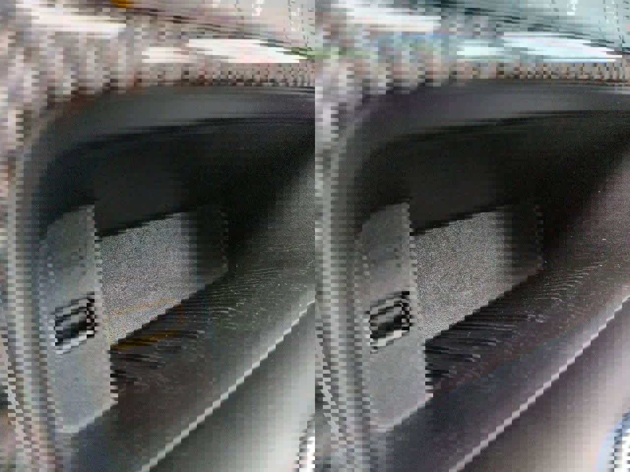 Used 2017 Ford Focus RS image 30