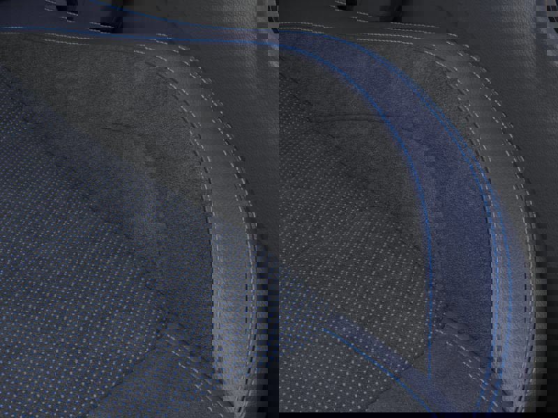 New 2025 Ford Mustang Dark Horse w/ Dark Horse Handlin Package image 16