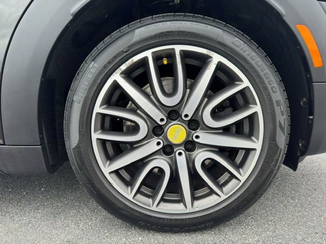 Used 2019 MINI Cooper Countryman SE AWD/4WD image 22