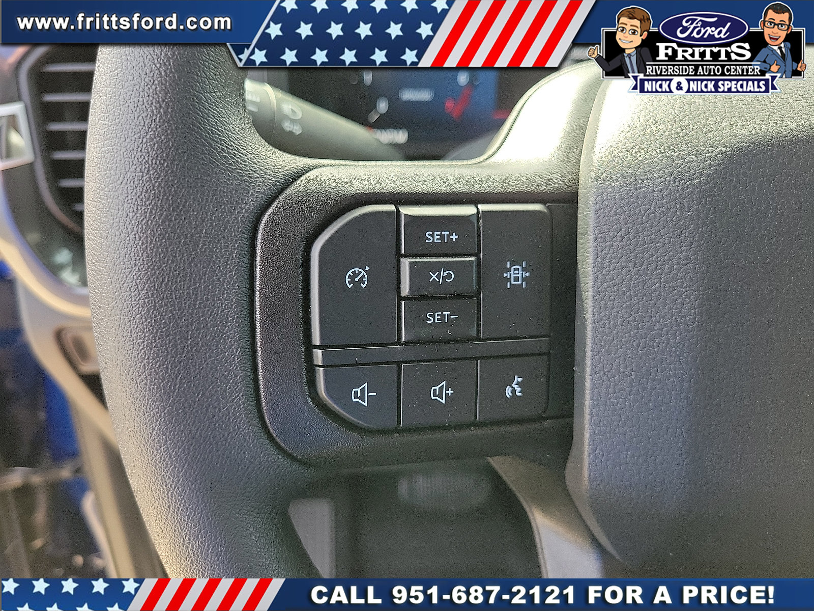 New 2026 Ford F150 STX w/ Equipment Group 200A AWD/4WD image 6
