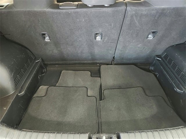 Used 2022 Kia Soul LX w/ Technology Package image 26
