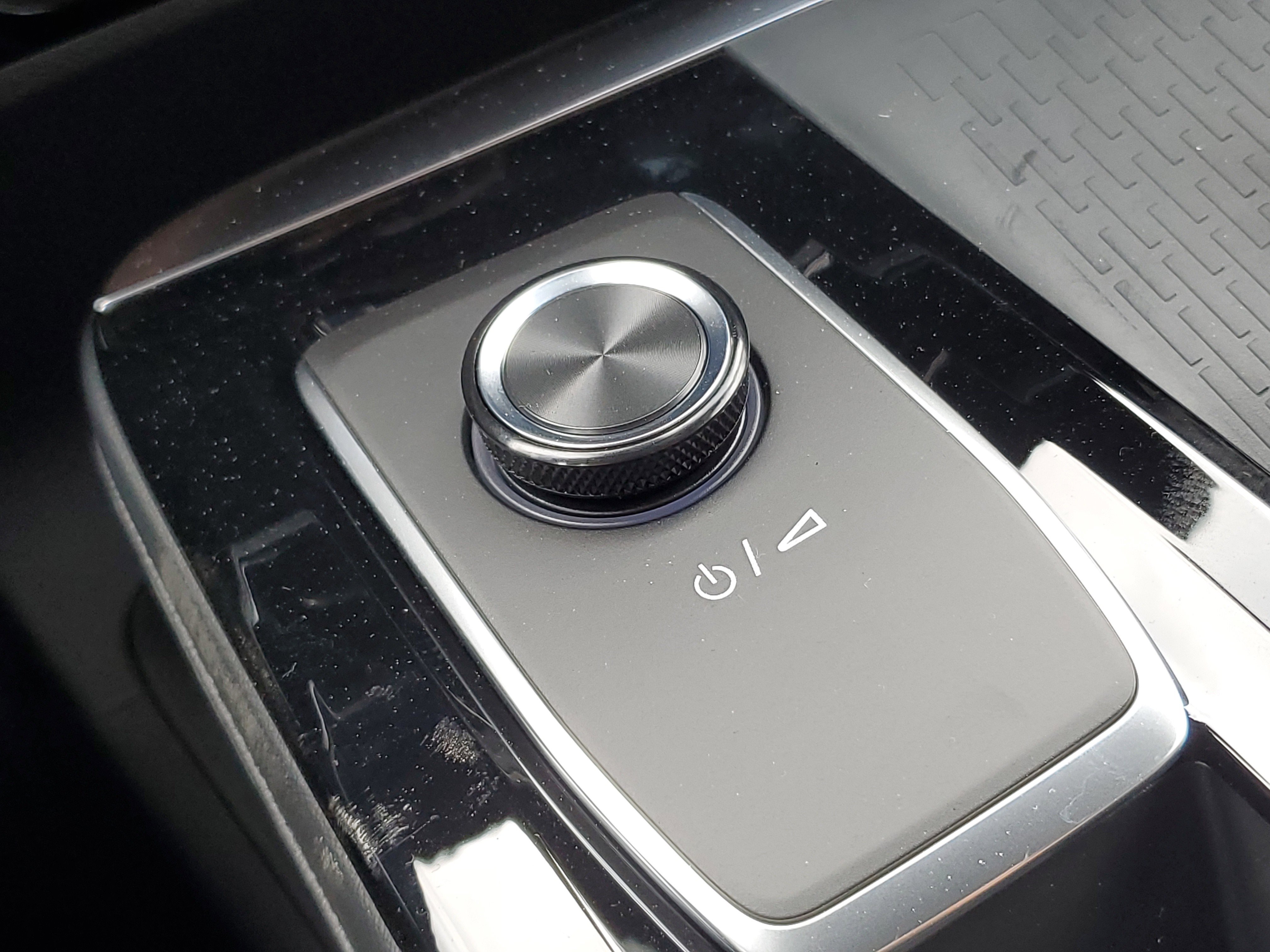 New 2026 Buick Enclave Preferred w/ Power Package image 22