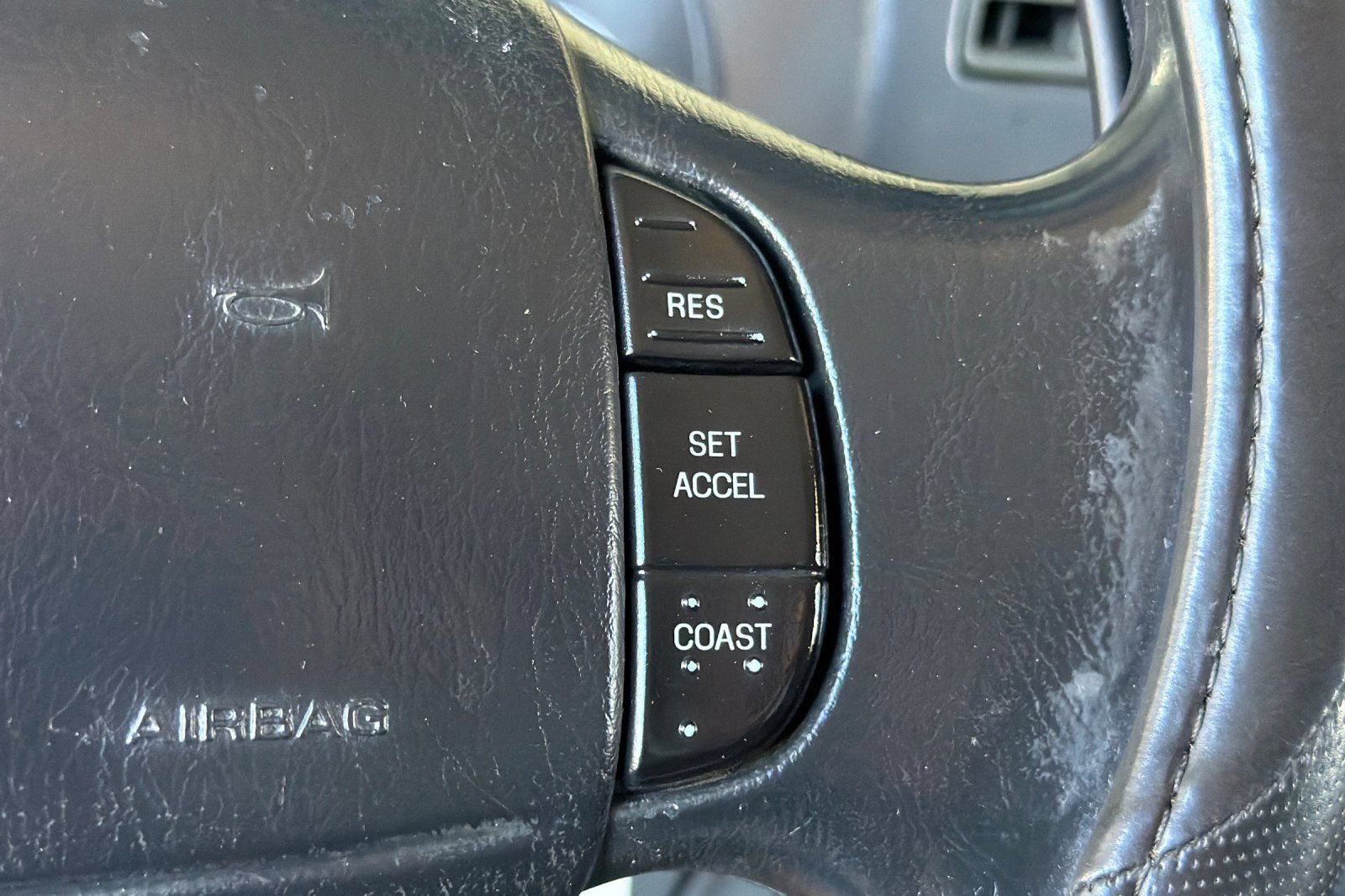 Used 2002 Ford F250 XLT AWD/4WD image 28