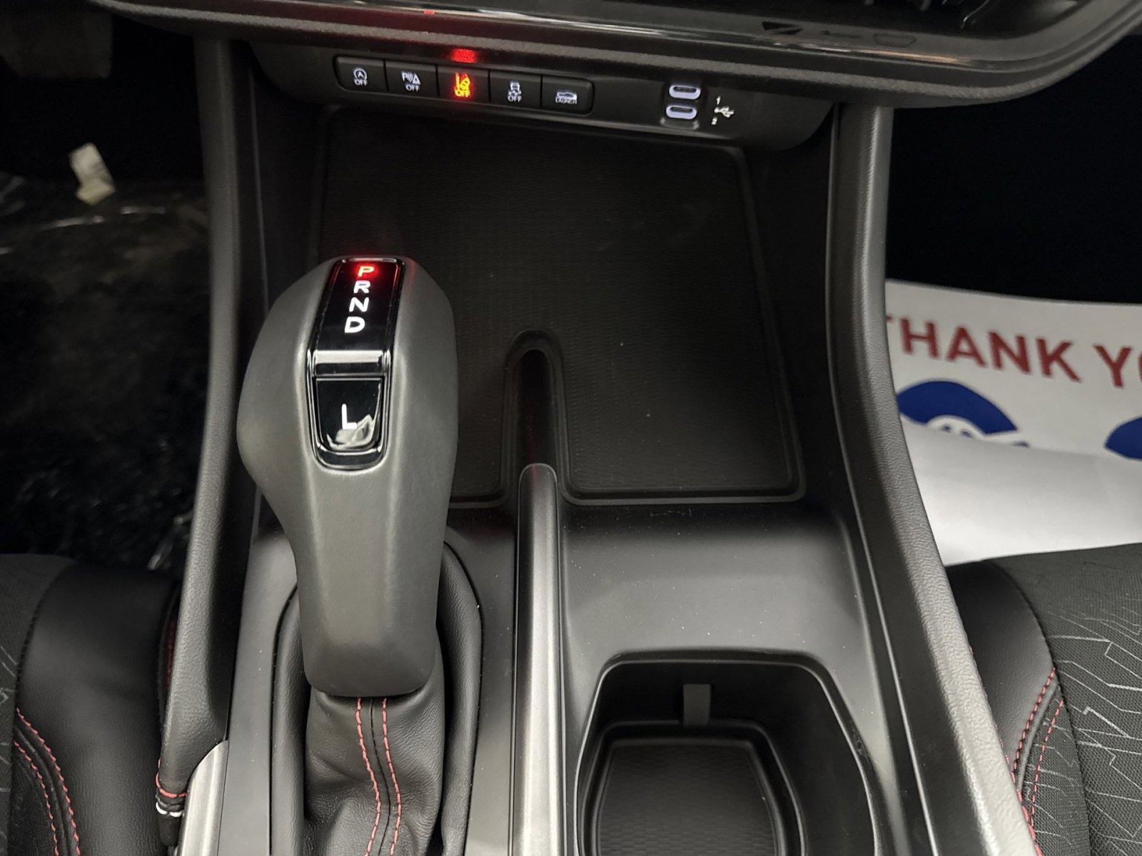 New 2026 Dodge Charger Scat Pack image 21