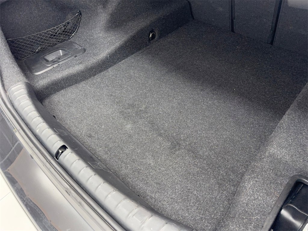 Used 2020 BMW M550i xDrive w/ Executive Package image 80