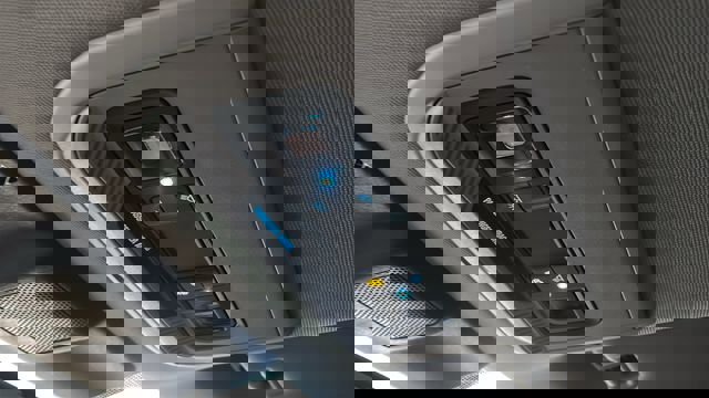 New 2026 Ford F150 XL image 20