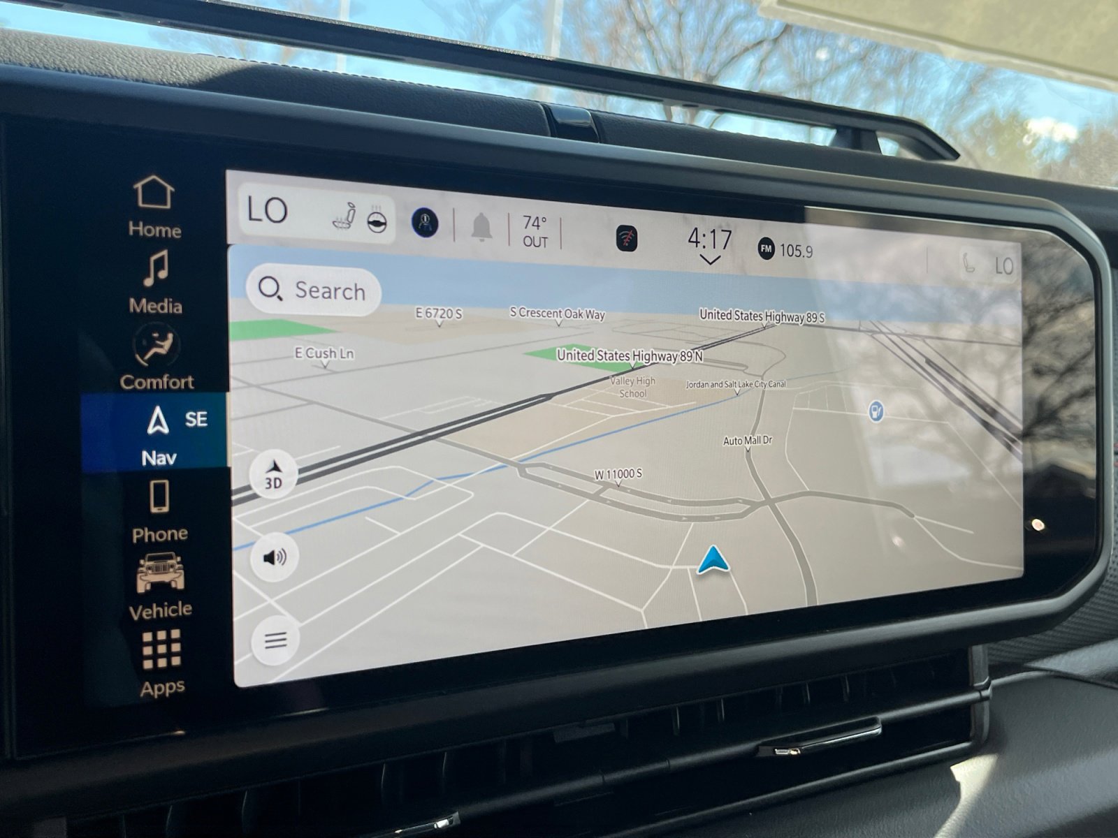 New 2026 Jeep Wrangler Unlimited Rubicon 392 image 20