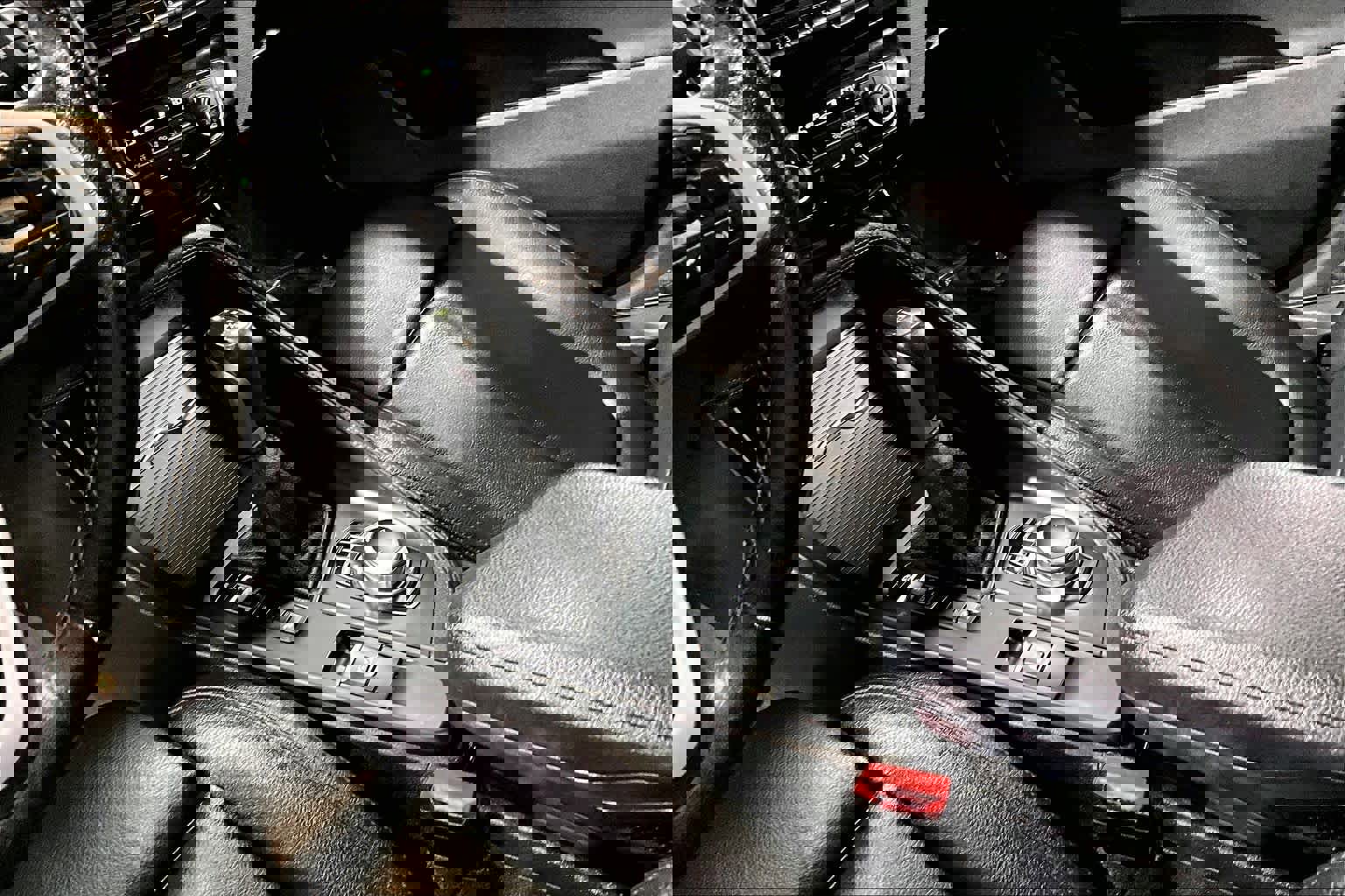 Used 2018 BMW X1 xDrive28i w/ Convenience Package AWD/4WD image 18