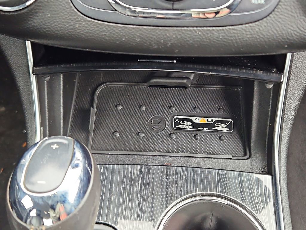 Used 2019 Chevrolet Impala Premier image 11