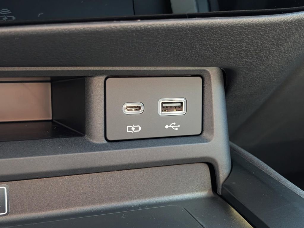 New 2026 Lexus NX 350 AWD w/ Accessory Package (2T) image 22