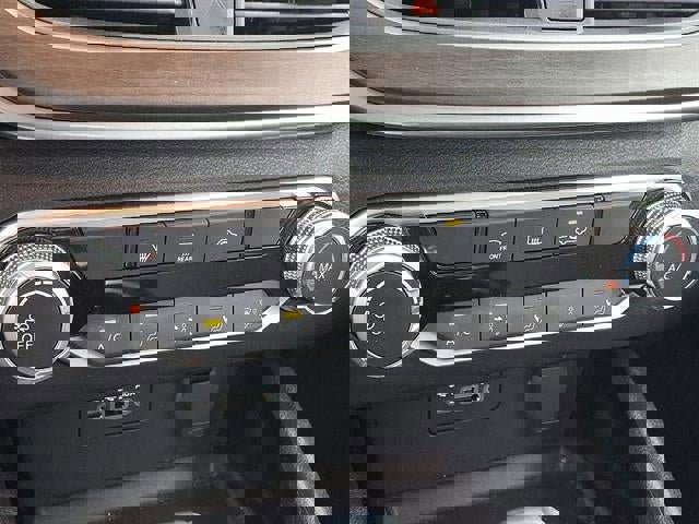 Certified 2024 Nissan Altima 2.5 SV image 46