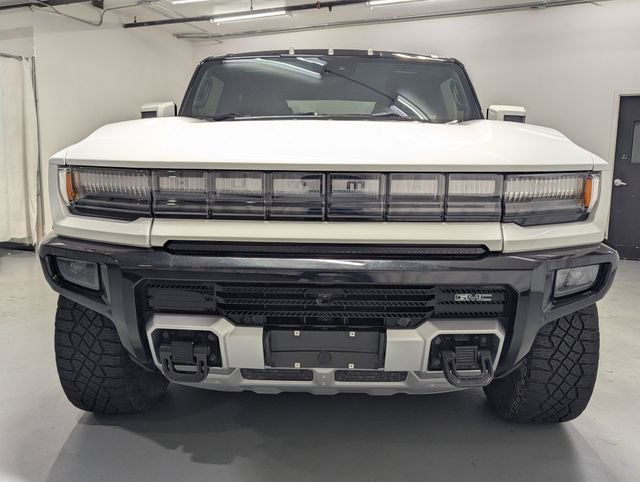 Used 2023 GMC Hummer EV Edition 1 image 26