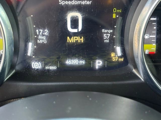 Used 2022 Jeep Wrangler Unlimited Sahara w/ Cold Weather Group AWD/4WD image 4