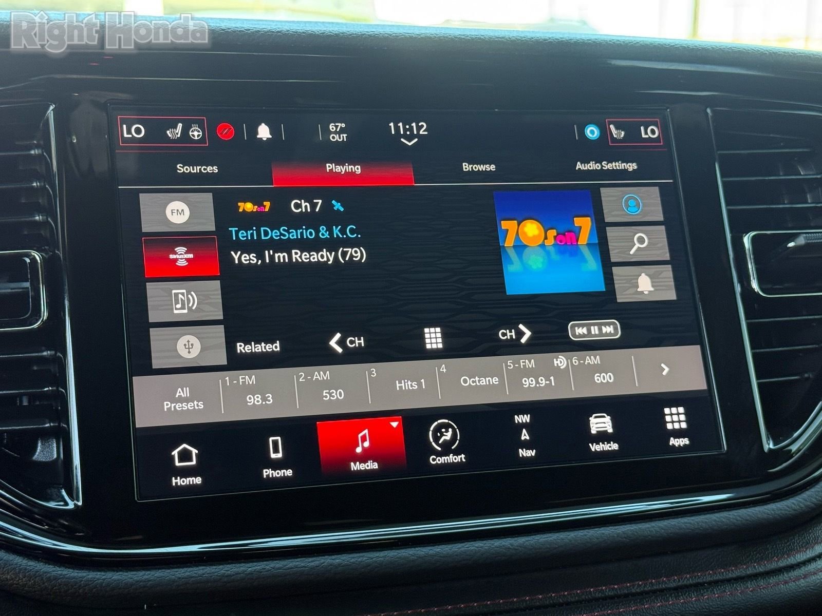 Used 2022 Dodge Durango R/T w/ Blacktop Package image 21