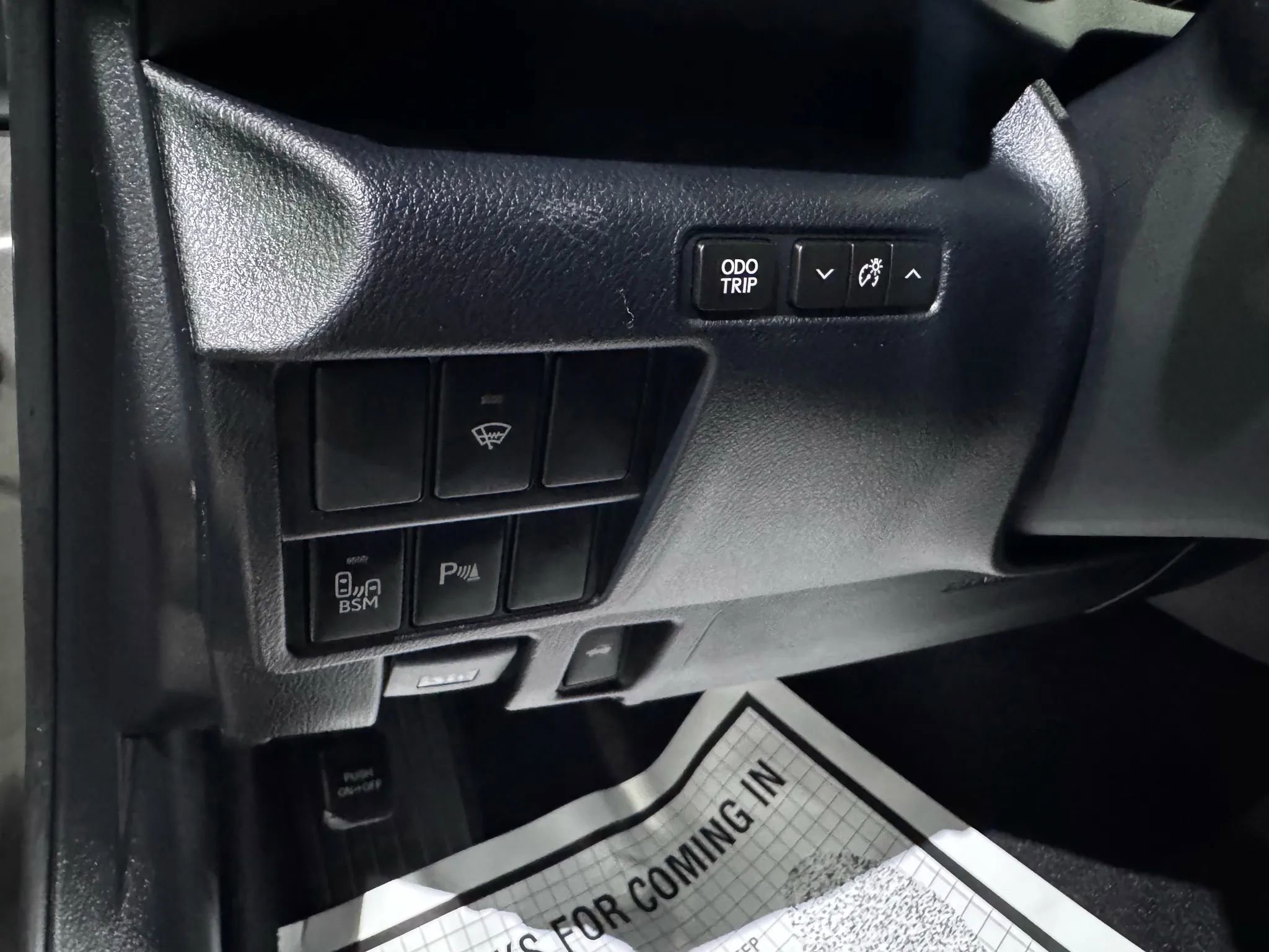 Used 2015 Lexus RC 350 AWD image 20