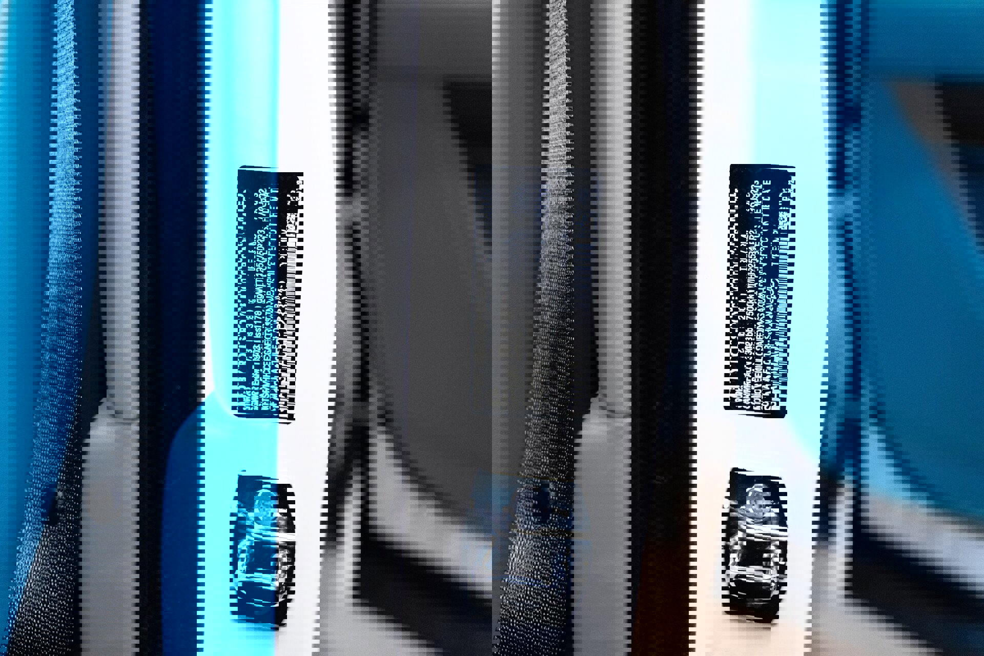 Used 2026 Rolls-Royce Cullinan image 37