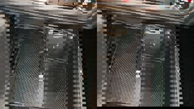 New 2026 Ford Bronco Big Bend image 18