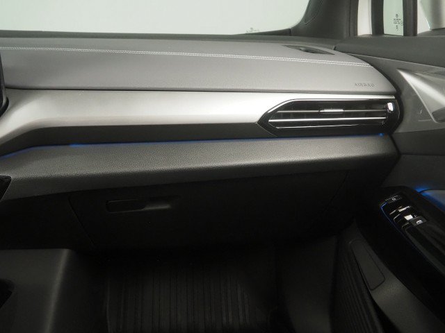 Used 2023 Volkswagen ID.4 Pro S RWD image 36