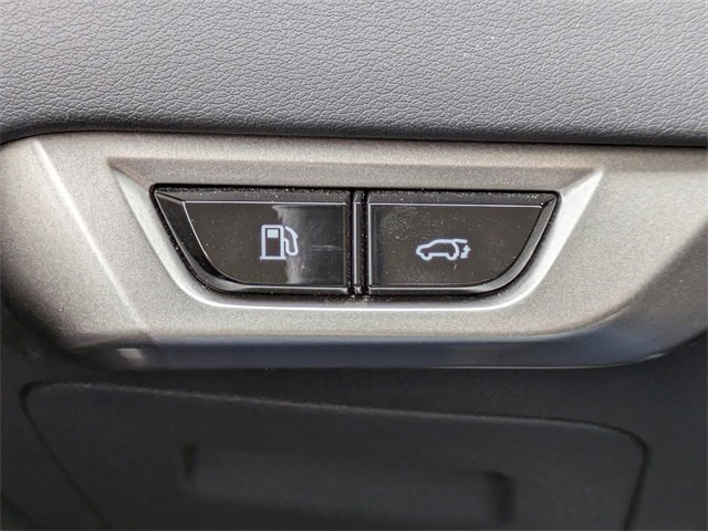 Used 2024 Lexus RX 350 FWD image 27